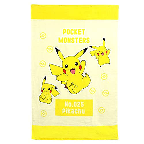 ポケモン タオルケット」の人気商品一覧 | 安い商品を通販サイトから